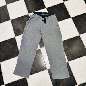 POLO RALPH LAUREN • SWEATPANTS